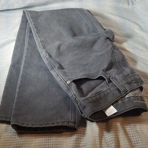 Pants 29x30